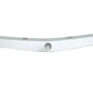 Kup teraz LISTWA ZDERZAKA OPEL TIGRA B 93162200